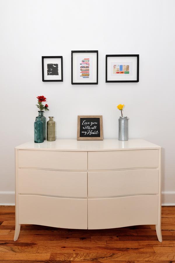 Huge 4 BR 15 Min From Times Square - thumb 14