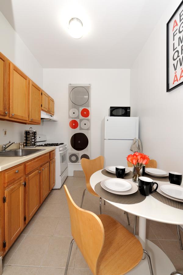 Huge 4 BR 15 Min From Times Square - thumb 15