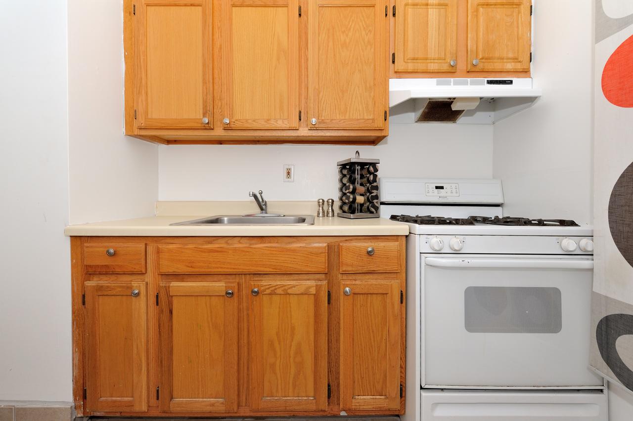Huge 4 BR 15 Min From Times Square - thumb 17