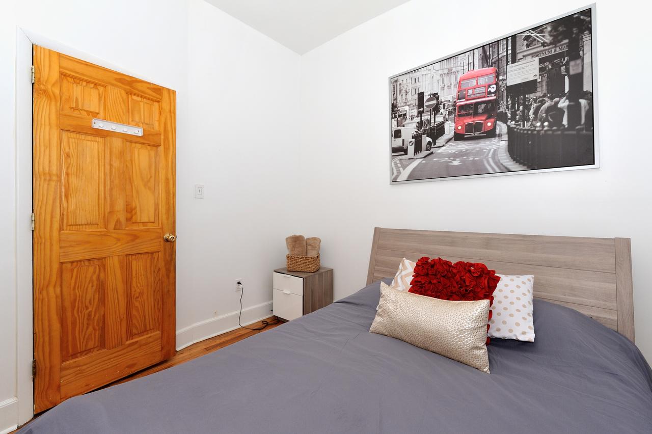 Huge 4 BR 15 Min From Times Square - thumb 6
