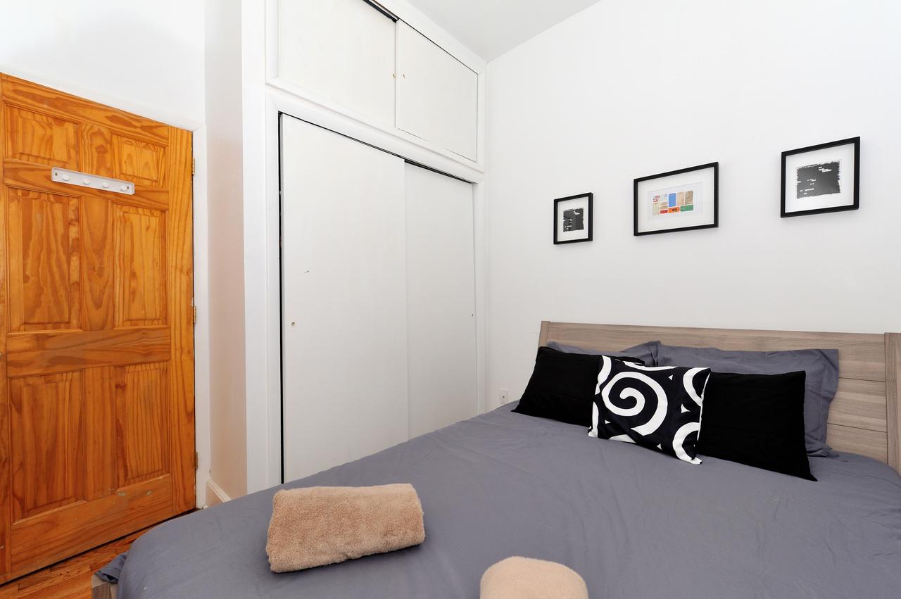 Huge 4 BR 15 Min From Times Square - thumb 8