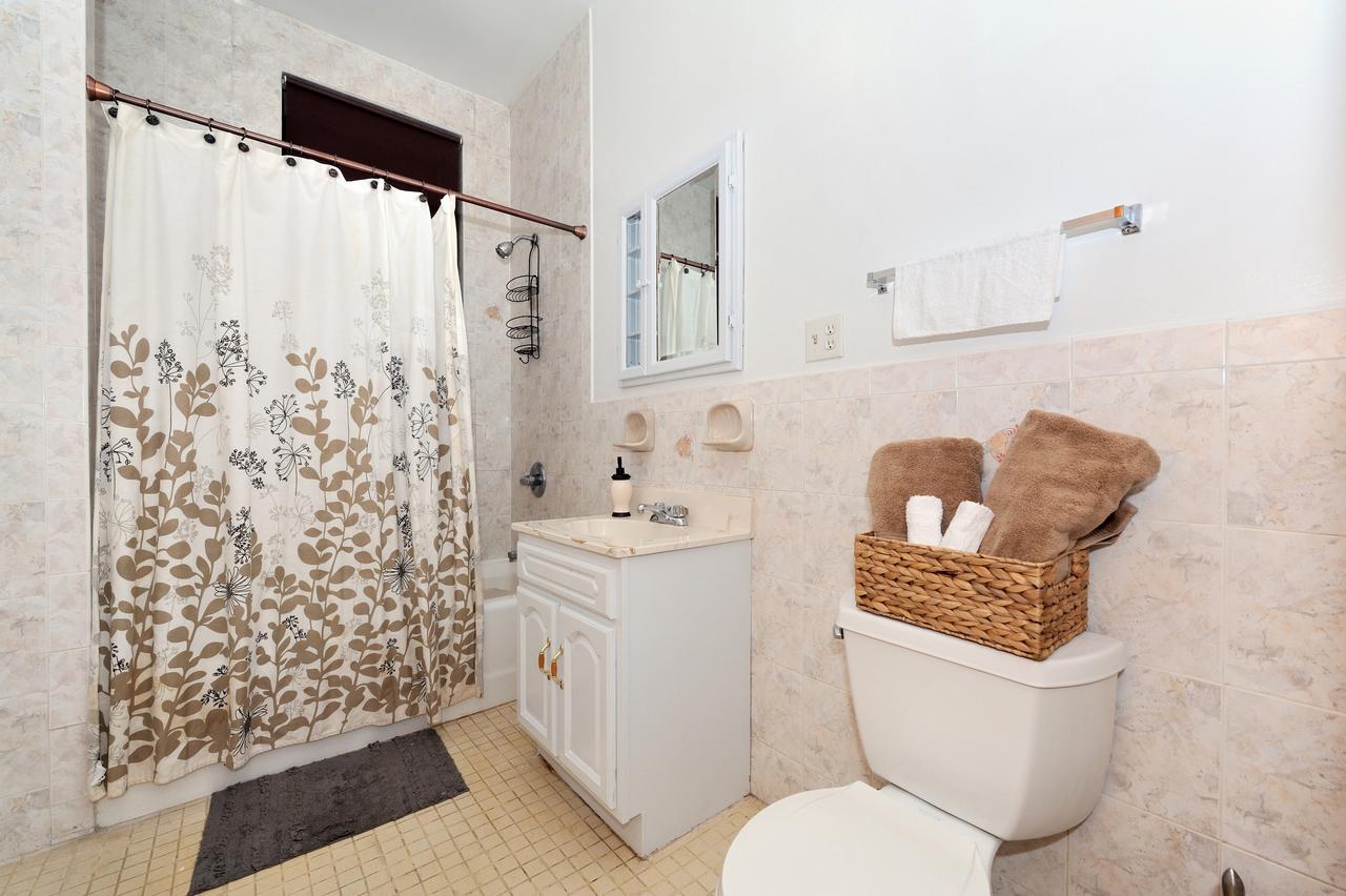 Huge 4 BR 15 Min From Times Square - thumb 13
