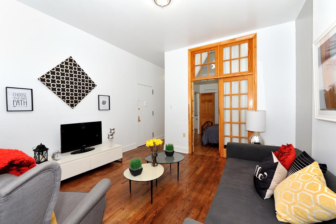 Huge 4 BR 15 Min From Times Square - thumb 3