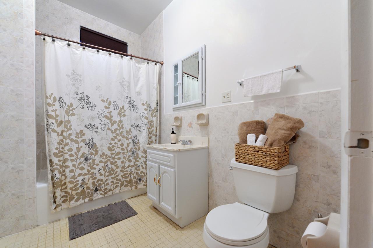 Huge 4 BR 15 Min From Times Square - thumb 12
