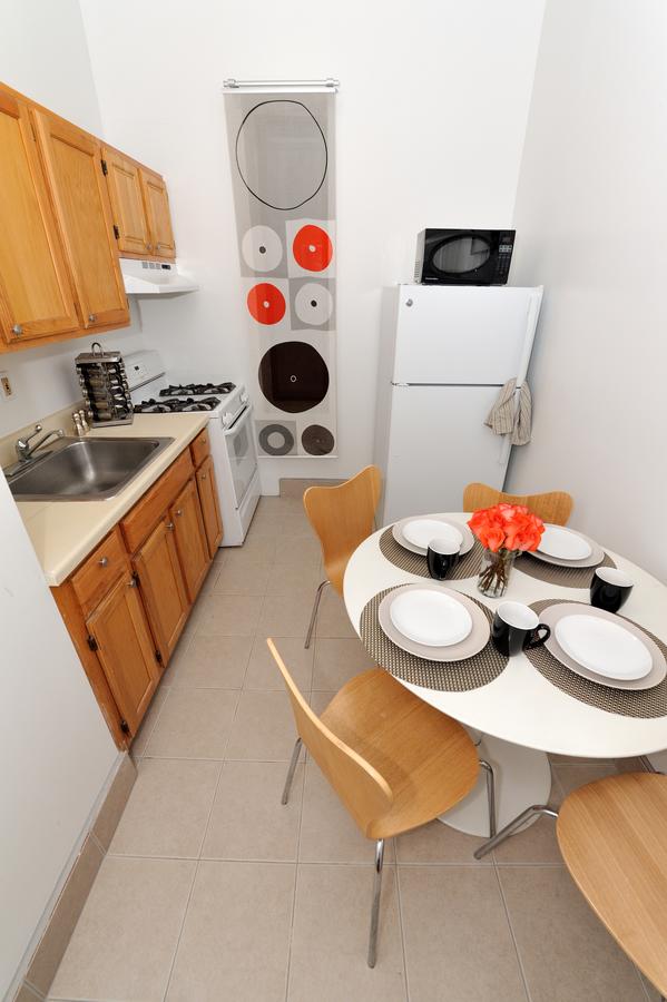 Huge 4 BR 15 Min From Times Square - thumb 18