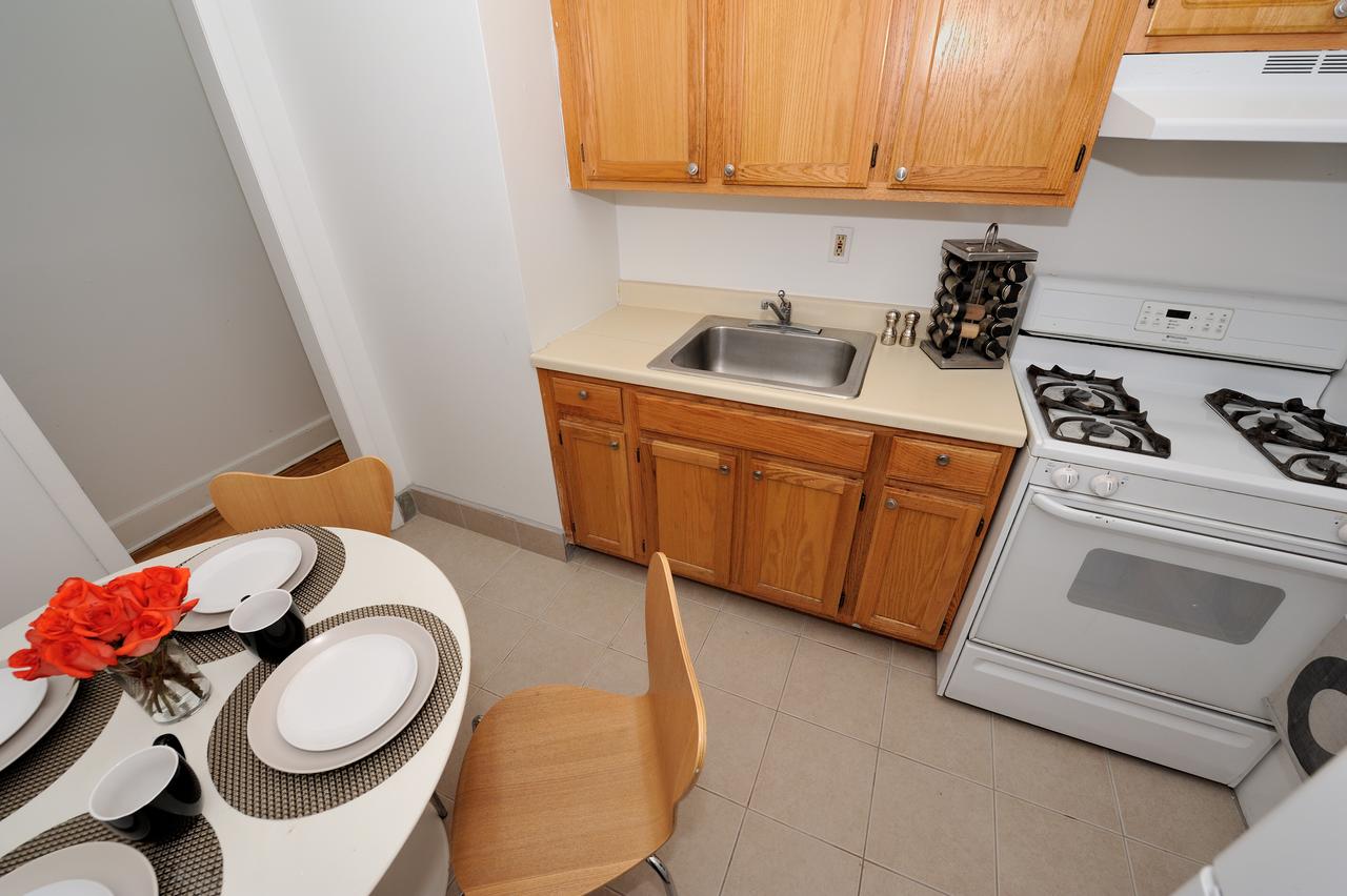 Huge 4 BR 15 Min From Times Square - thumb 16