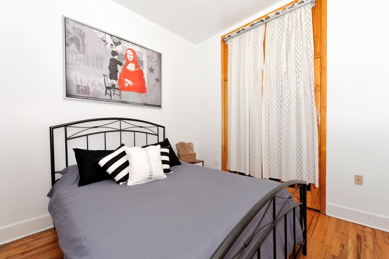 Huge 4 BR 15 Min From Times Square - thumb 9