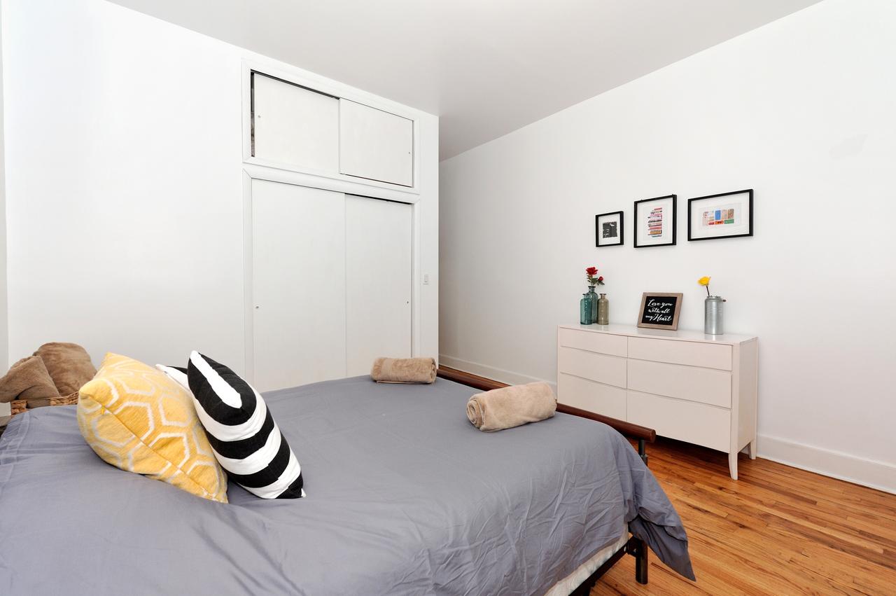 Huge 4 BR 15 Min From Times Square - thumb 5