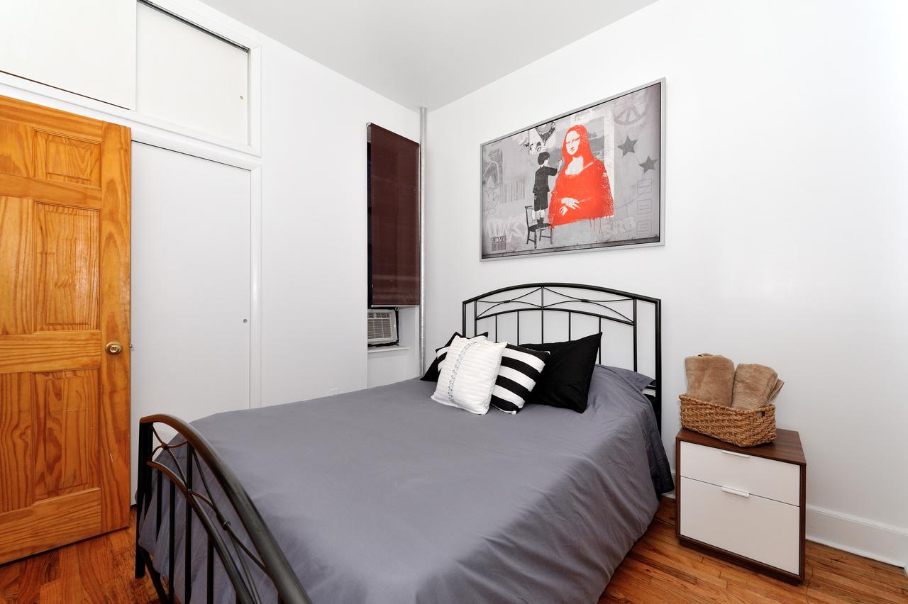 Huge 4 BR 15 Min From Times Square - thumb 7