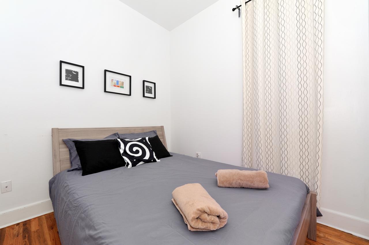 Huge 4 BR 15 Min From Times Square - thumb 10