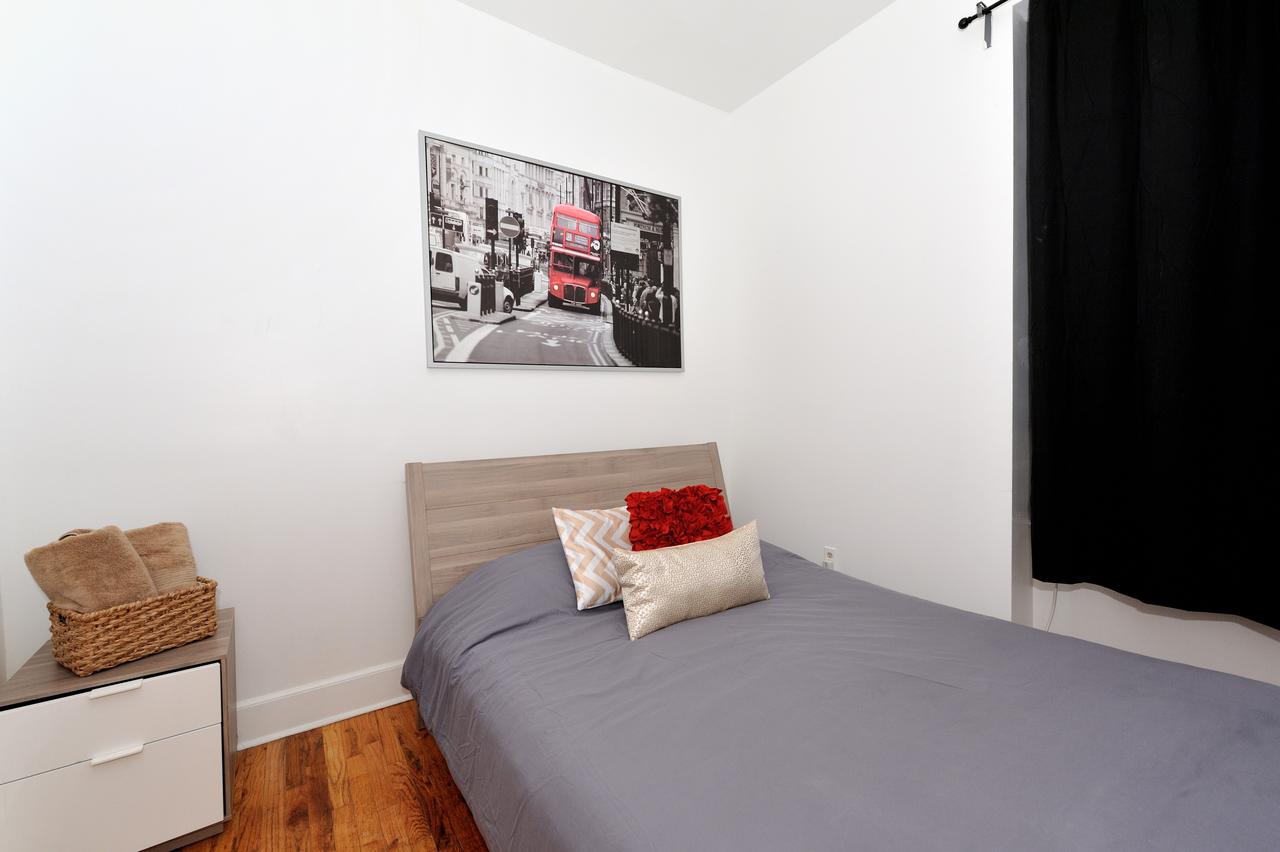 Huge 4 BR 15 Min From Times Square - thumb 11