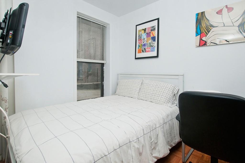 East 94th Apartment #232466 Apts - thumb 20