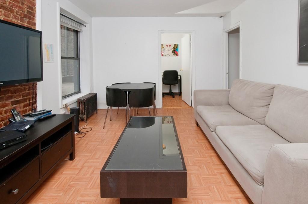 East 94th Apartment #232466 Apts - thumb 14