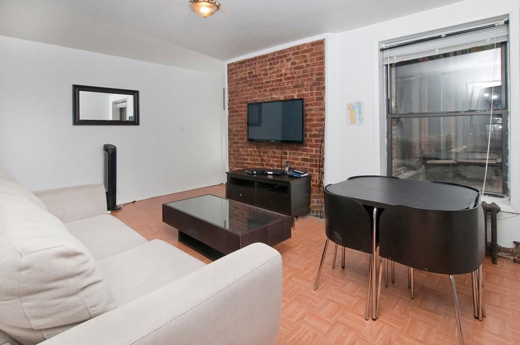 East 94th Apartment #232466 Apts - thumb 0
