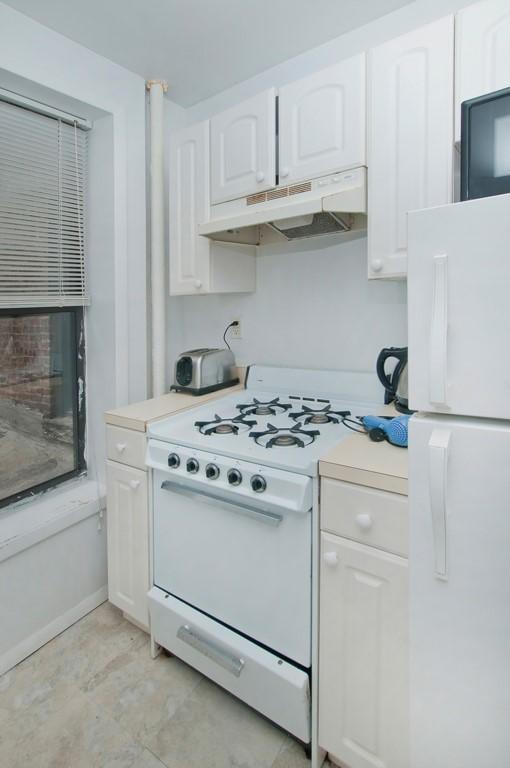 East 94th Apartment #232466 Apts - thumb 11