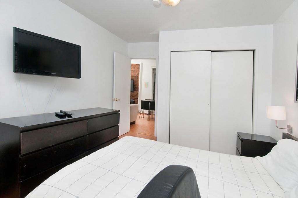 East 94th Apartment #232466 Apts - thumb 8