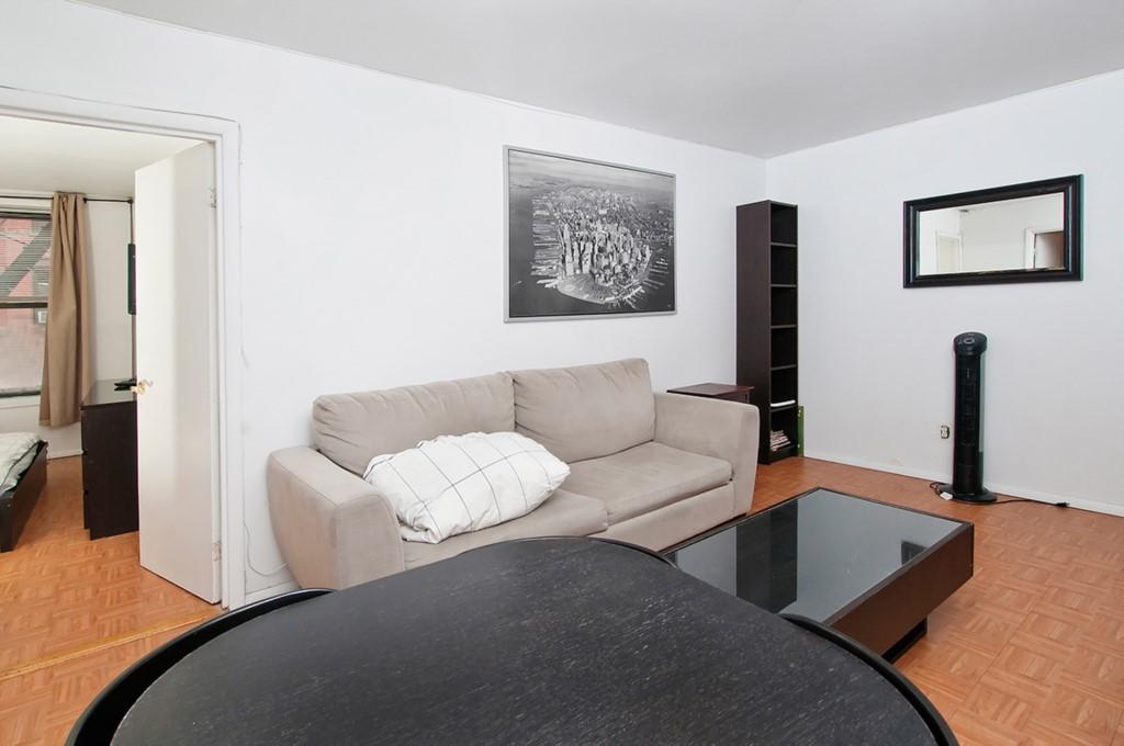 East 94th Apartment #232466 Apts - thumb 25