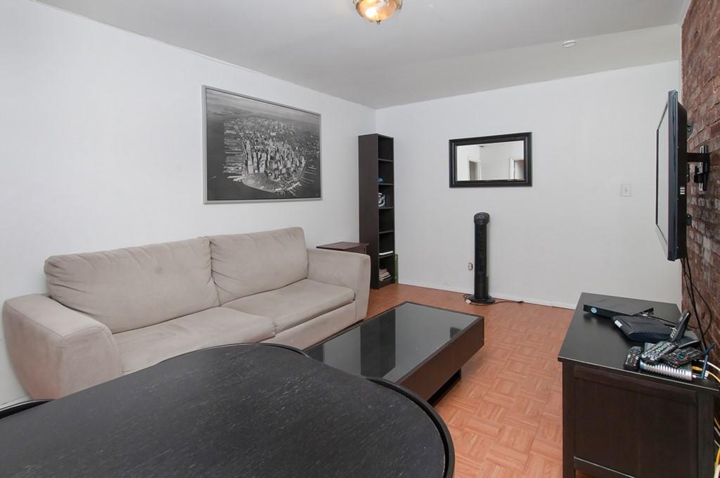 East 94th Apartment #232466 Apts - thumb 22