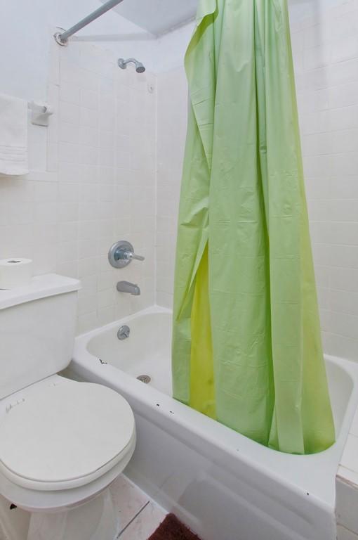 East 94th Apartment #232466 Apts - thumb 5