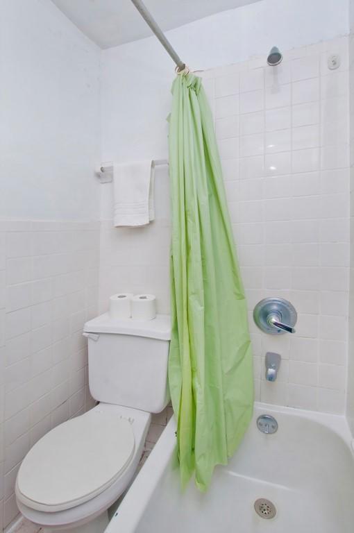 East 94th Apartment #232466 Apts - thumb 19
