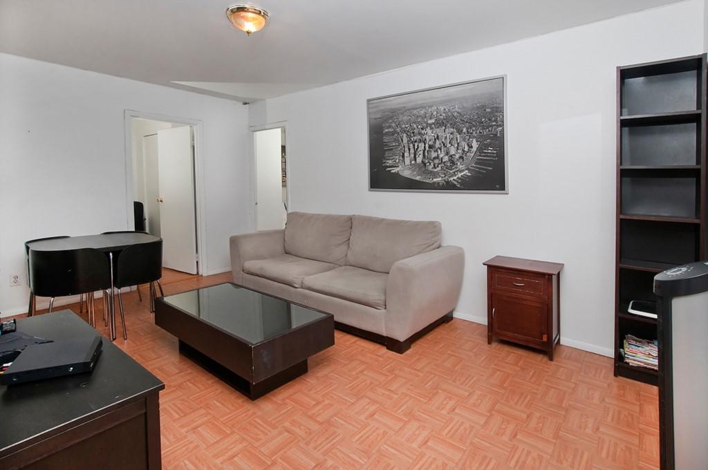 East 94th Apartment #232466 Apts - thumb 1