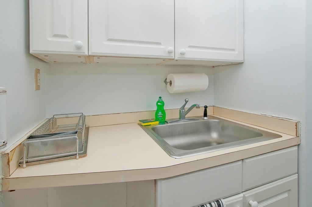 East 94th Apartment #232466 Apts - thumb 21