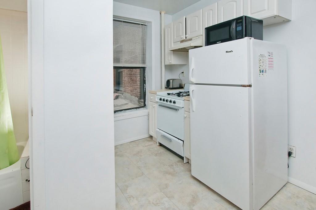 East 94th Apartment #232466 Apts - thumb 9