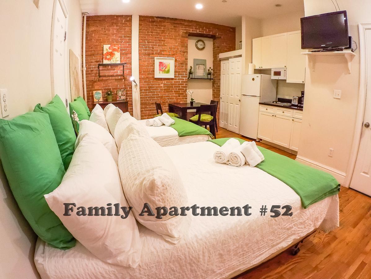 Macy Empire Apartments - thumb 9