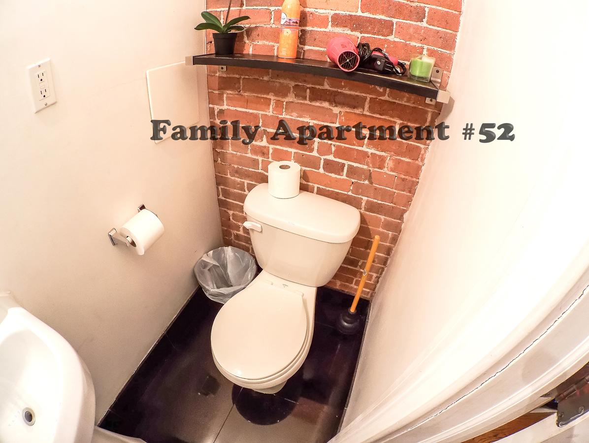 Macy Empire Apartments - thumb 6
