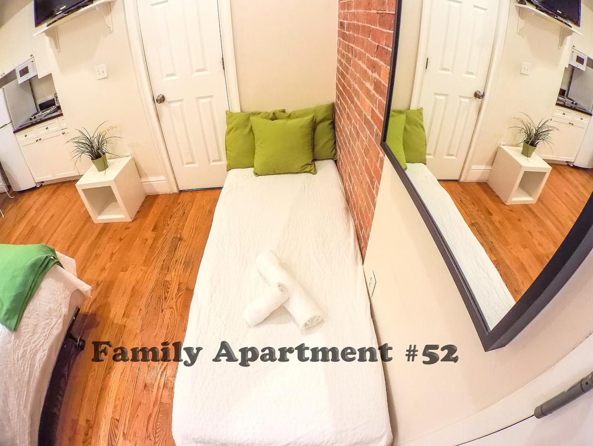 Macy Empire Apartments - thumb 7
