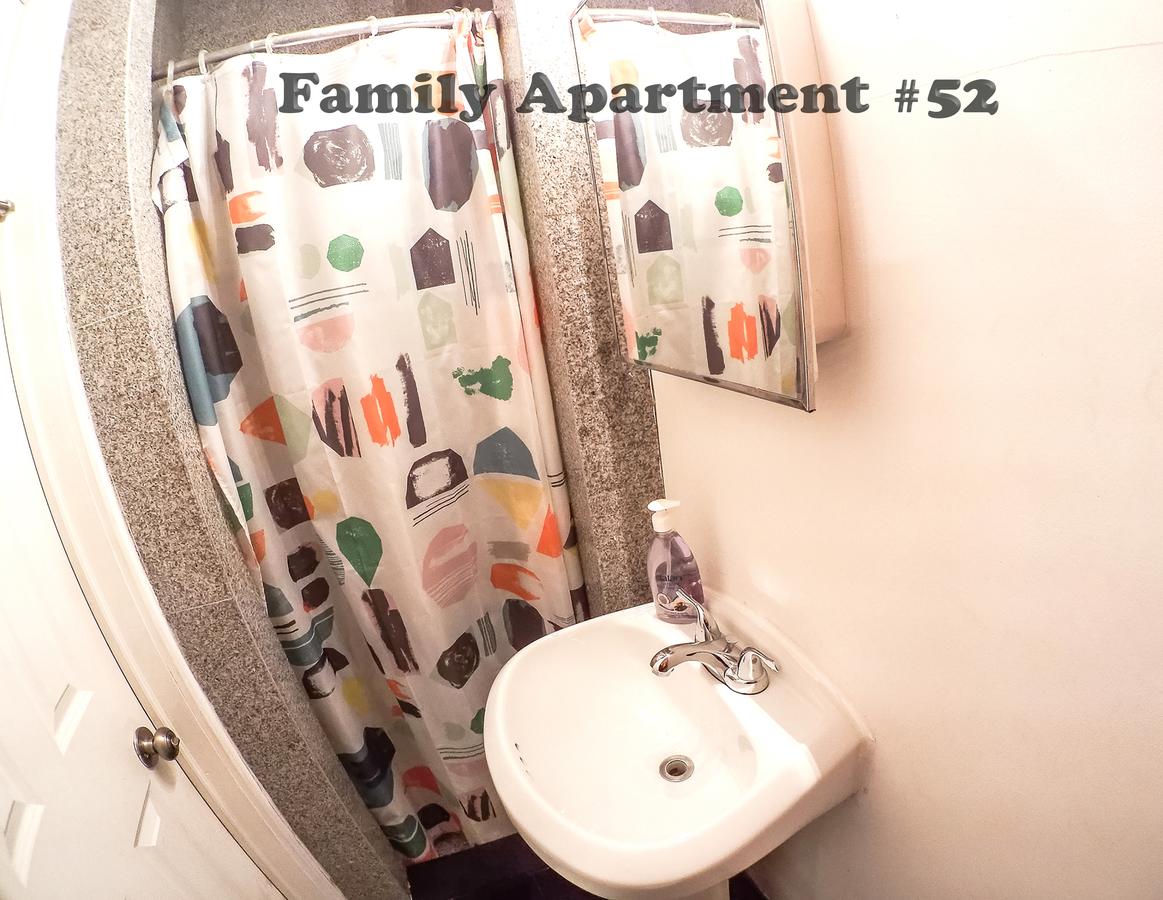 Macy Empire Apartments - thumb 8