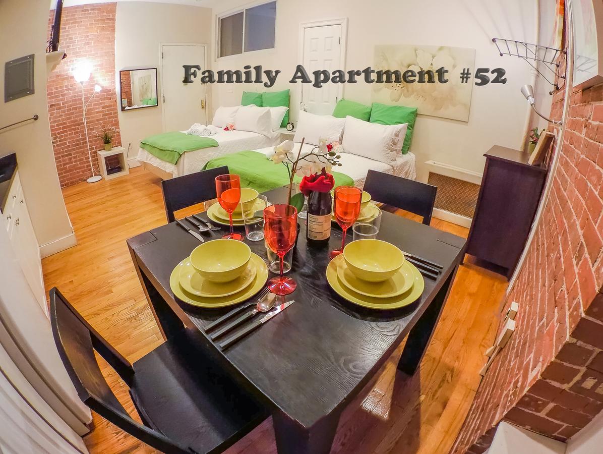 Macy Empire Apartments - thumb 10