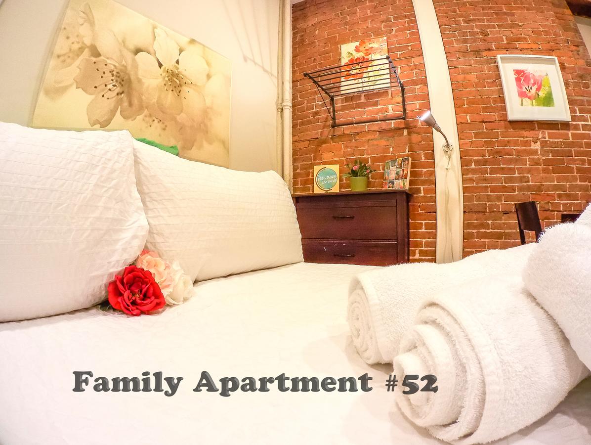 Macy Empire Apartments - thumb 13
