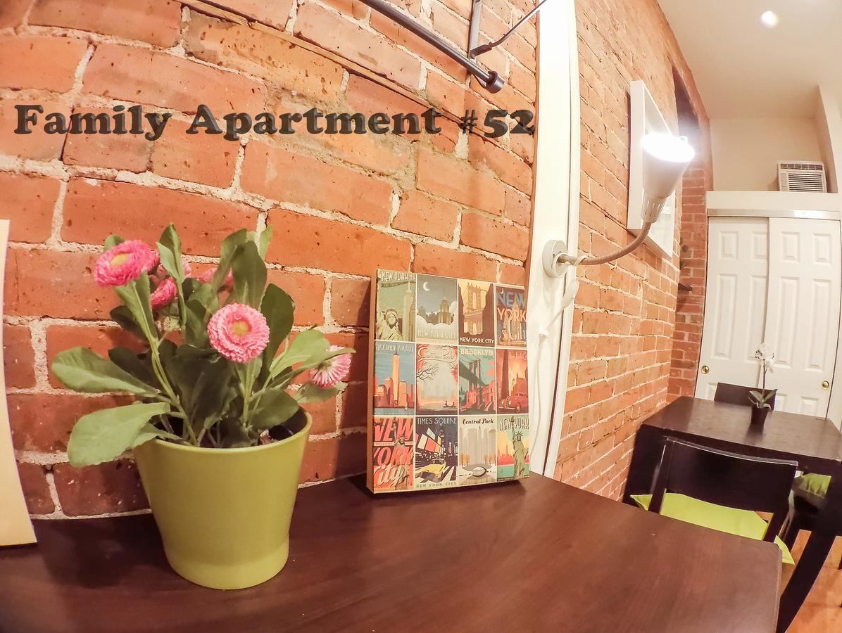 Macy Empire Apartments - thumb 15