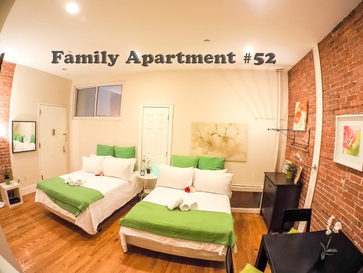 Macy Empire Apartments - thumb 2