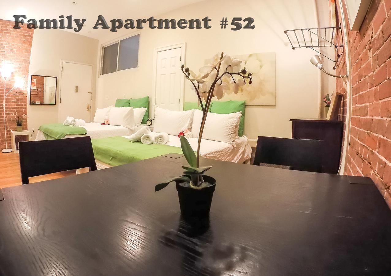 Macy Empire Apartments - thumb 5