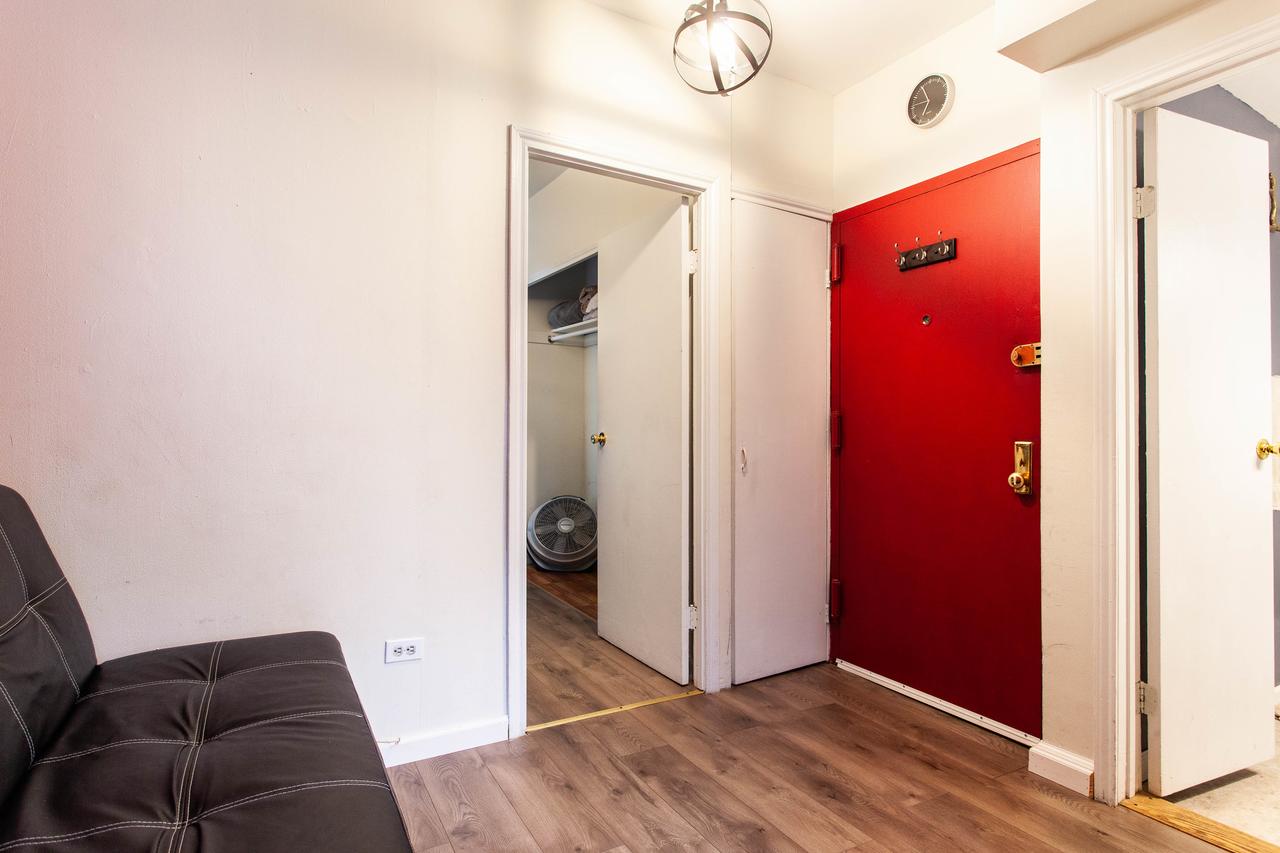 Time Square New York City - thumb 2