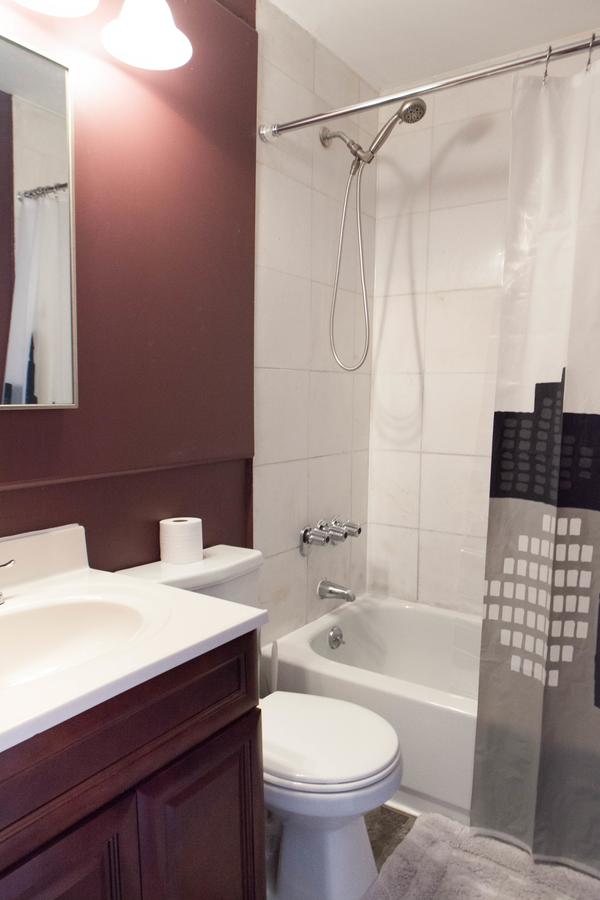 Time Square New York City - thumb 33