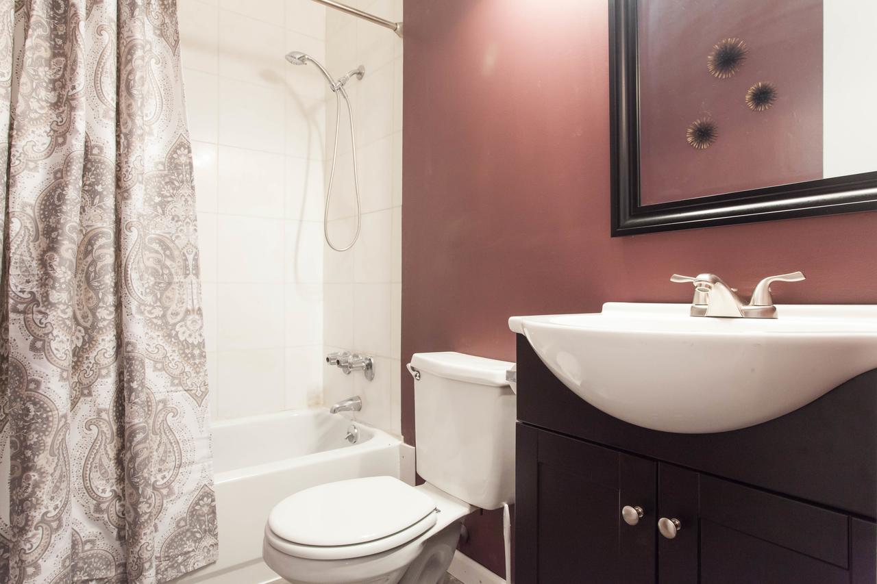 Time Square New York City - thumb 18