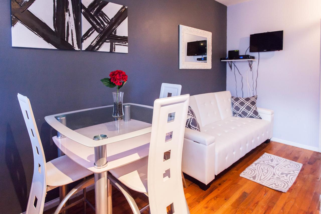 Time Square New York City - thumb 17