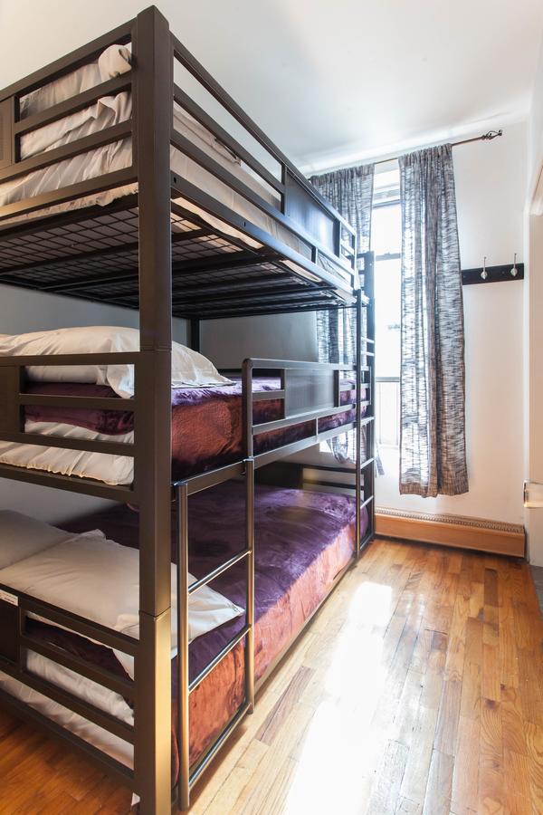 Time Square New York City - thumb 22