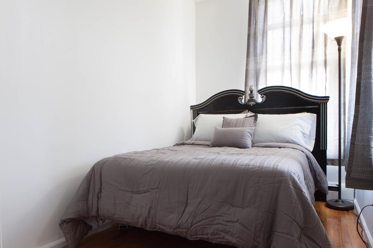 Time Square New York City - thumb 28