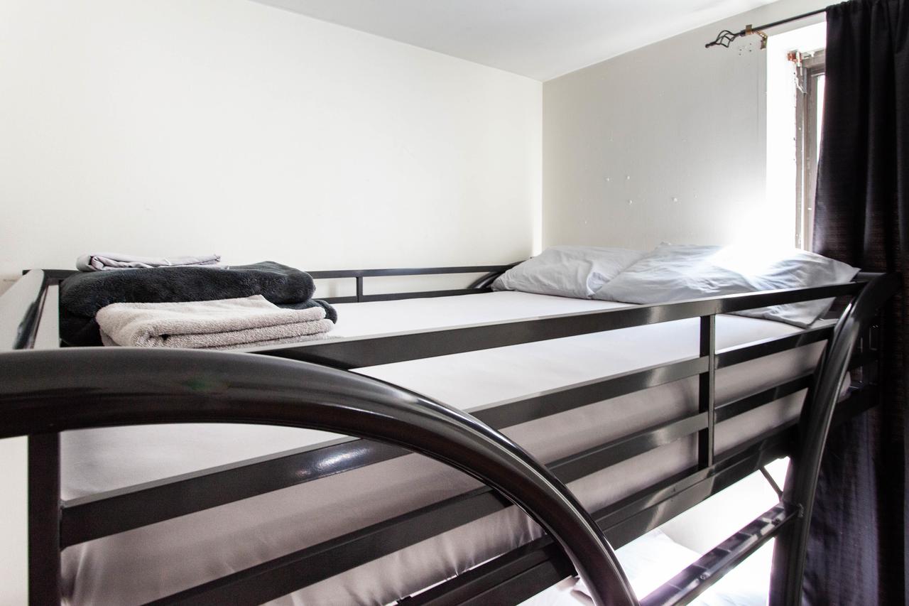 Time Square New York City - thumb 12