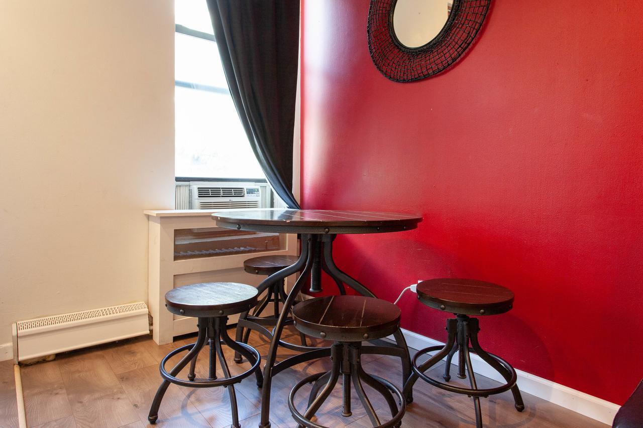 Time Square New York City - thumb 7