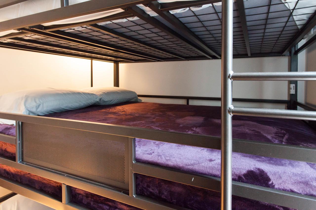 Time Square New York City - thumb 15