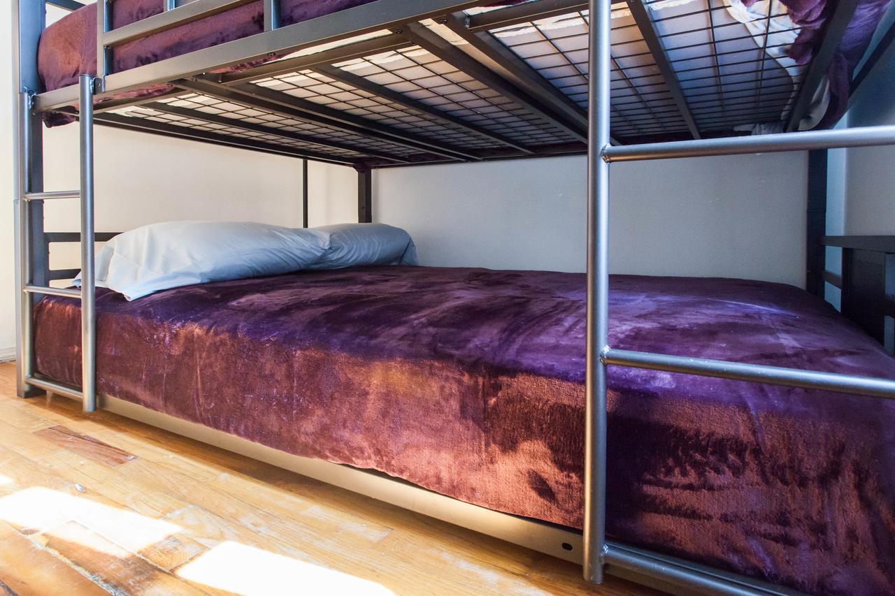 Time Square New York City - thumb 14