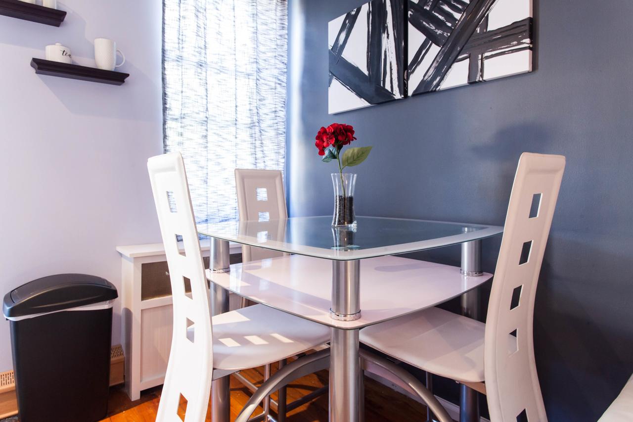 Time Square New York City - thumb 20