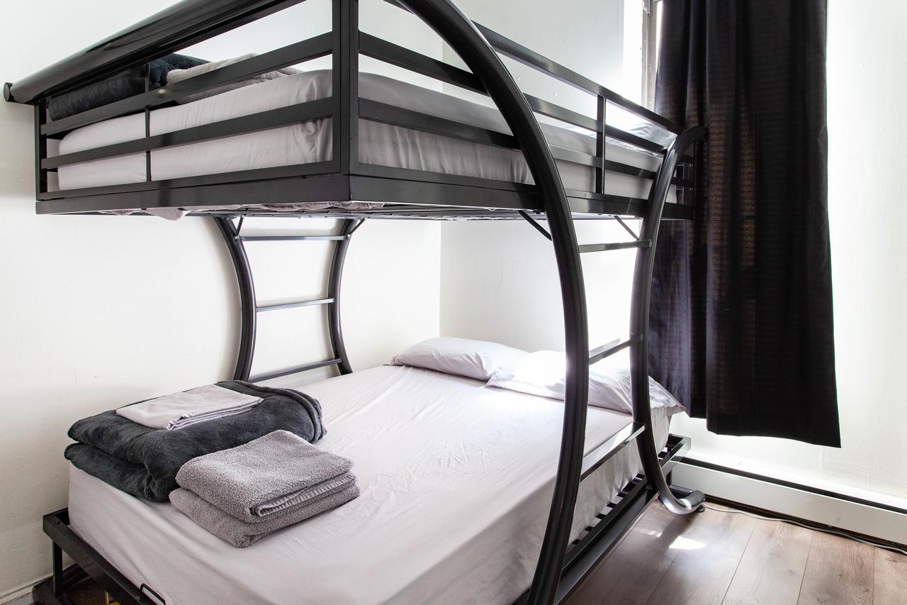 Time Square New York City - thumb 9