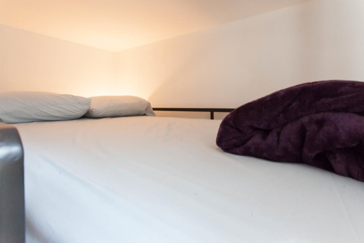 Time Square New York City - thumb 16