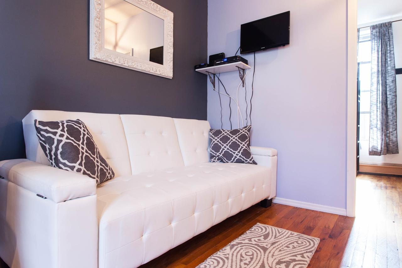 Time Square New York City - thumb 24